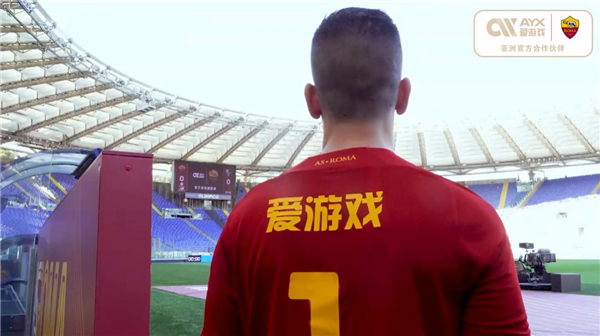 稳定性与技