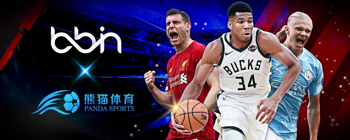 创造了良好